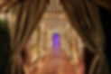 316151594_657199385792622_4388023505333355367_n_657199399125954-min.jpg
