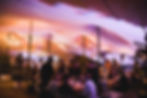 Christmas Party Venue