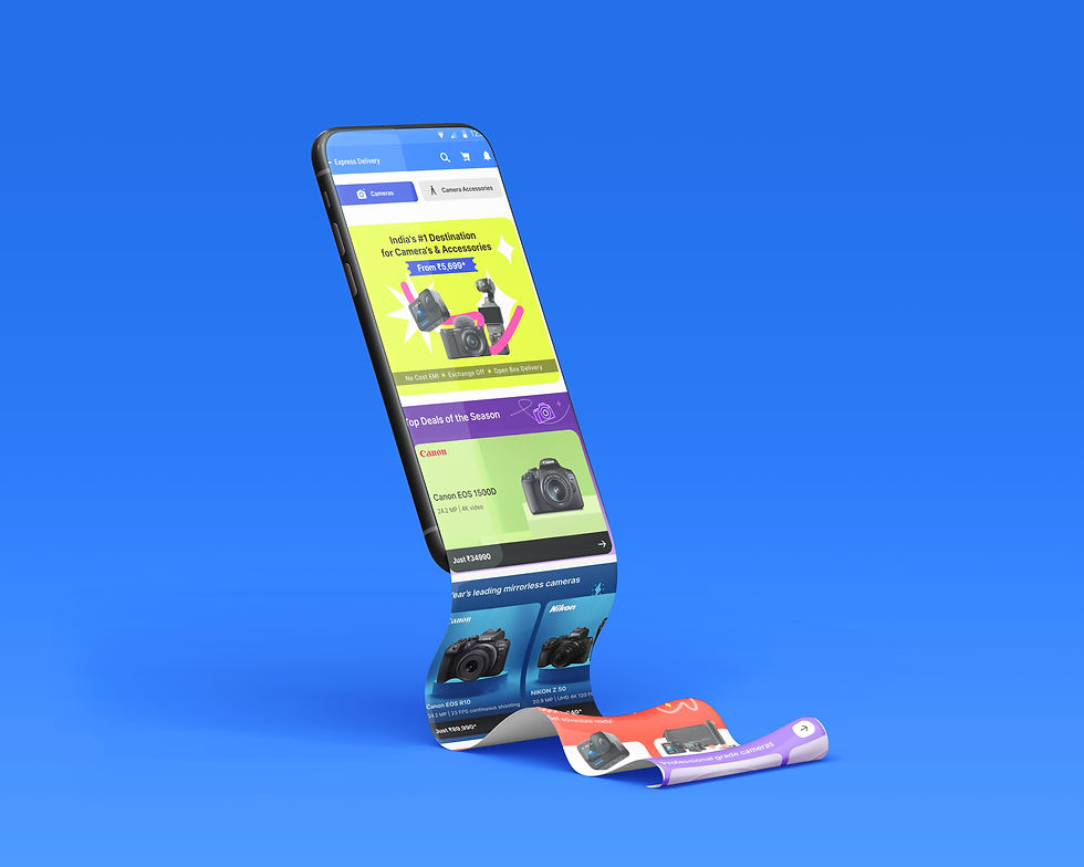 mockup store.jpg