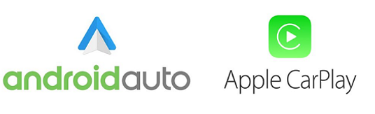 apple+android+logo.png