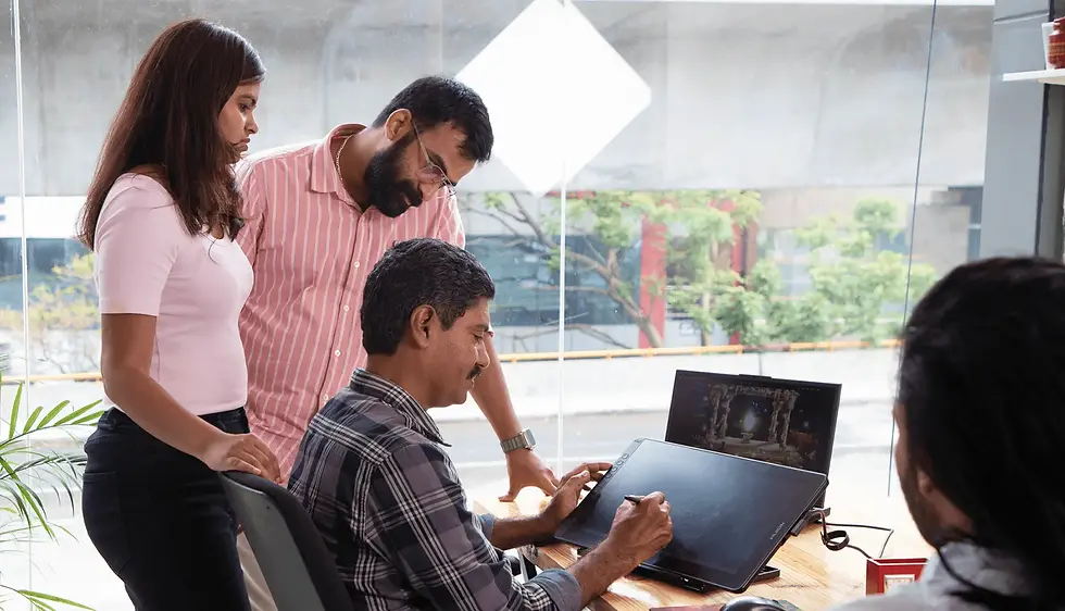 office image.webp
