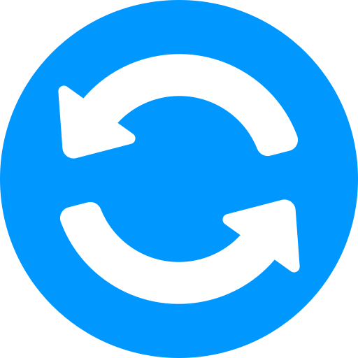 image 110