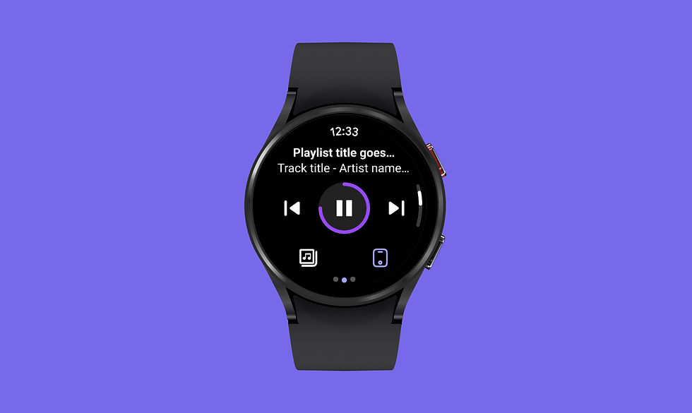 Samsung Watch.jpg