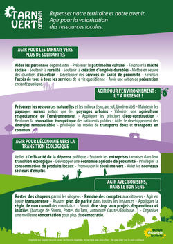 Profession de foi vitamniée 2
