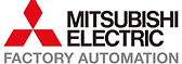 Mitsubishi logo.png