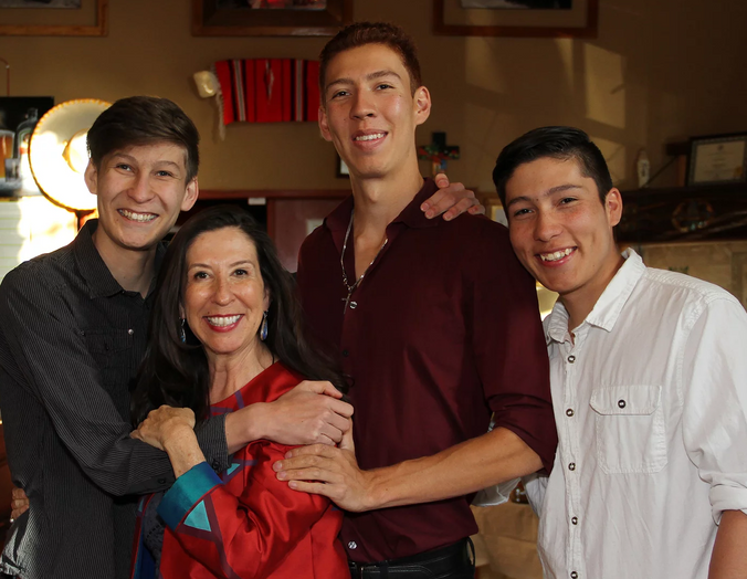 Screen Shot 2019-07-02 at 2.13.42 PM (1)