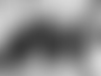 IAmRoyalty Entertainment Group