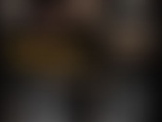 Welcome Back 'The Millennium Tour'