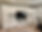 366956748_632404398993322_4736450479161688480_n.jpg