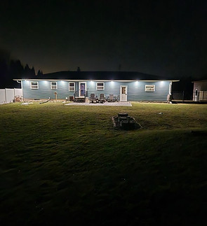 906d4719-16ee-4fa9-b3e9-9b22c7b3a4ab.jpg