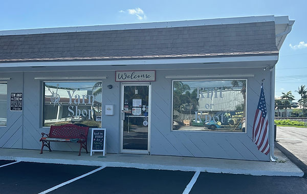 shop photo.jpg