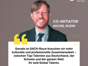 Greater Collaboration Across the DACH Region: Diversity as a Driver of Competitiveness