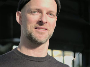 Wo globale Karrieren auf blaue Wellen treffen 🌊✨