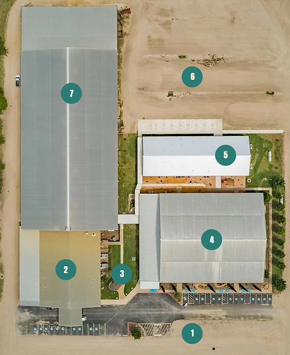 Site Map.webp