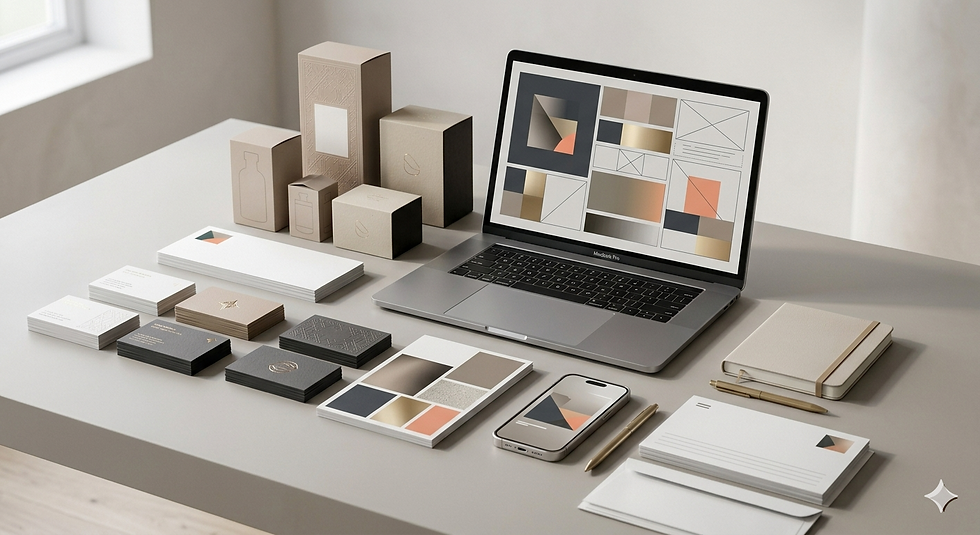 BRANDING IMAGE