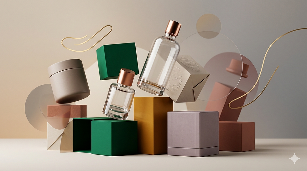 PACKAGING IMAGE