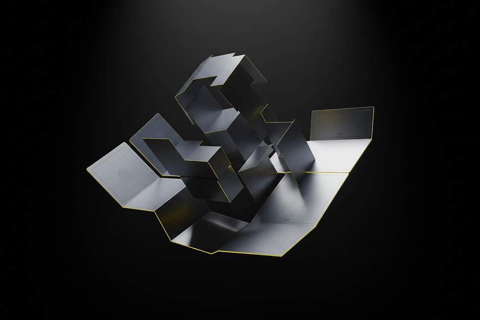 WEB DESIGN IMAGE