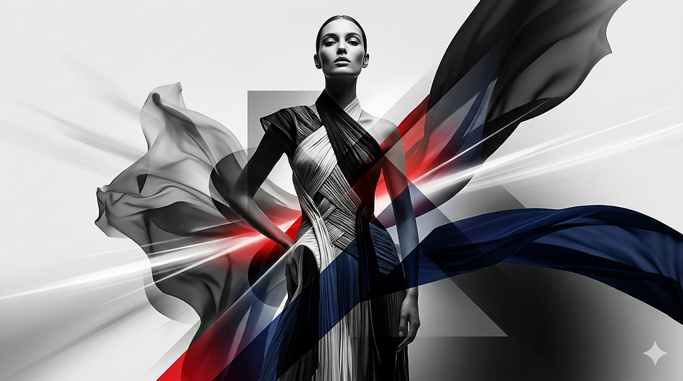 FASHION IMAGE