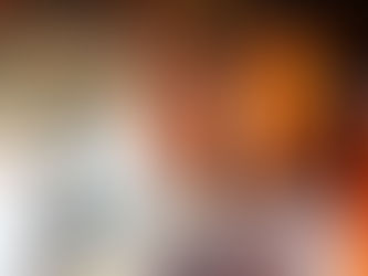 Original Hatha Yoga of the Natha Sampradaya vs. Modern Yoga in the West: What Was Lost Along the Way