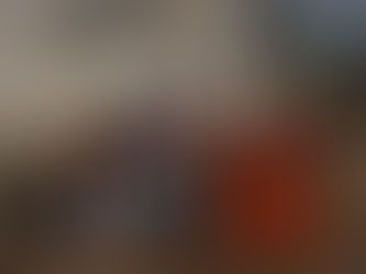 Beyond Illusions: The Gateway to True Self-Knowledge in Hatha Yoga