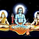 Natha Sampradaya