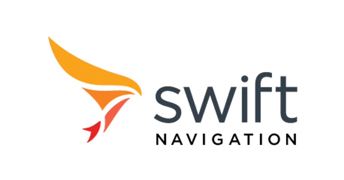 SwiftNav_Logo_Horizontal_RGB_Size2.png.webp