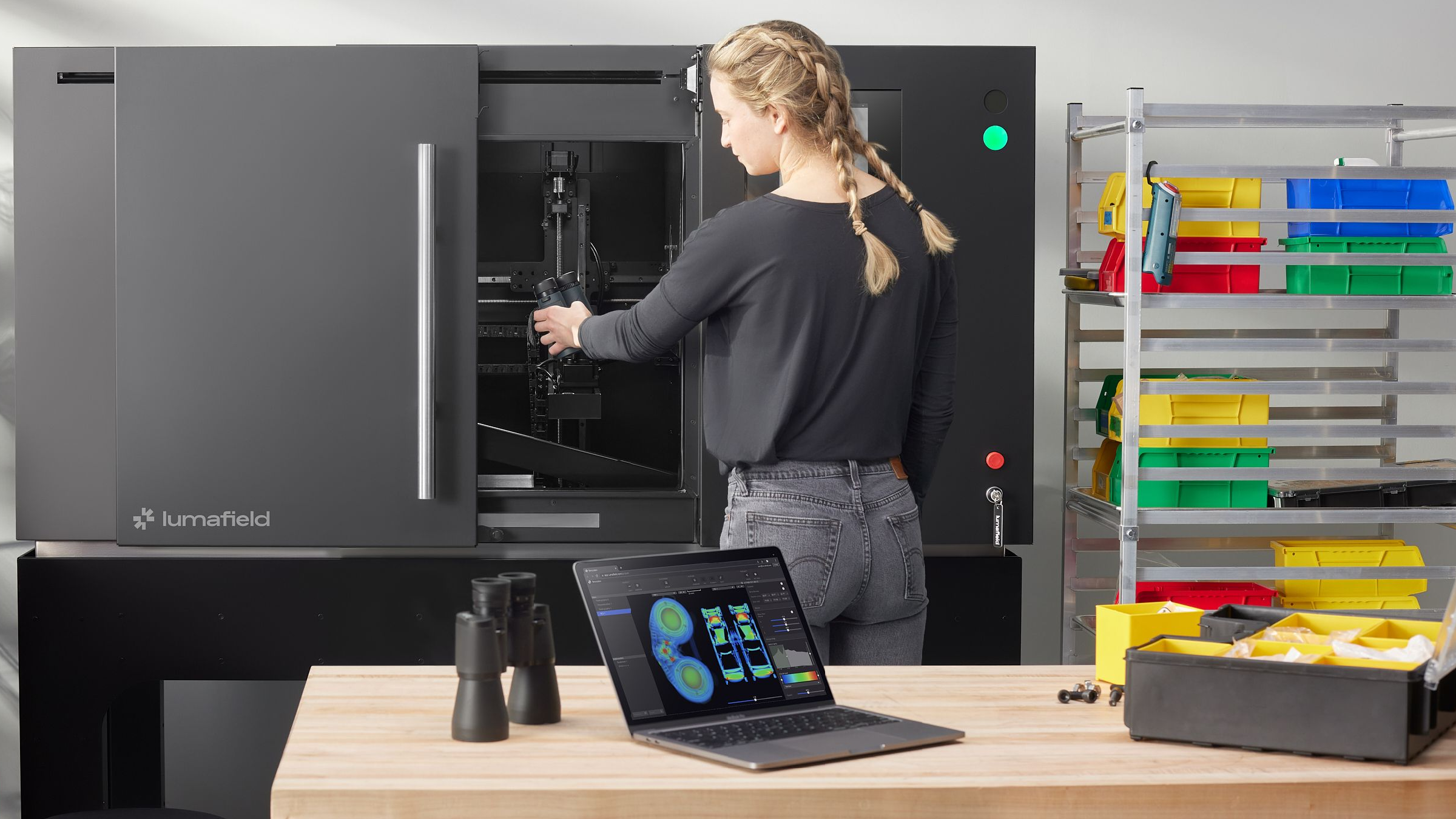 Lumafield-Introduces-Next-Generation-CT-Scanning-Technology-Platform.webp