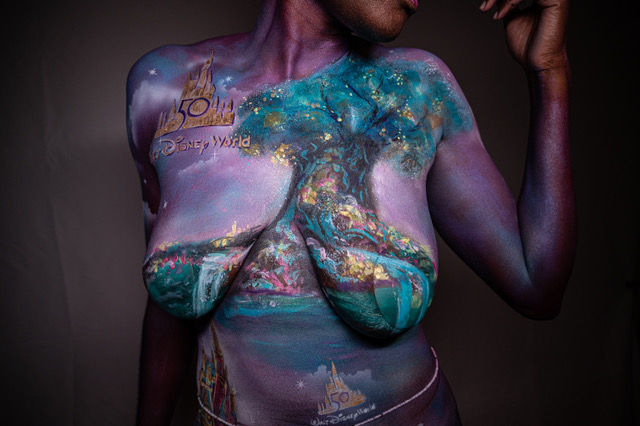 DSC_4903-(ZF-5375-62049-1-004)