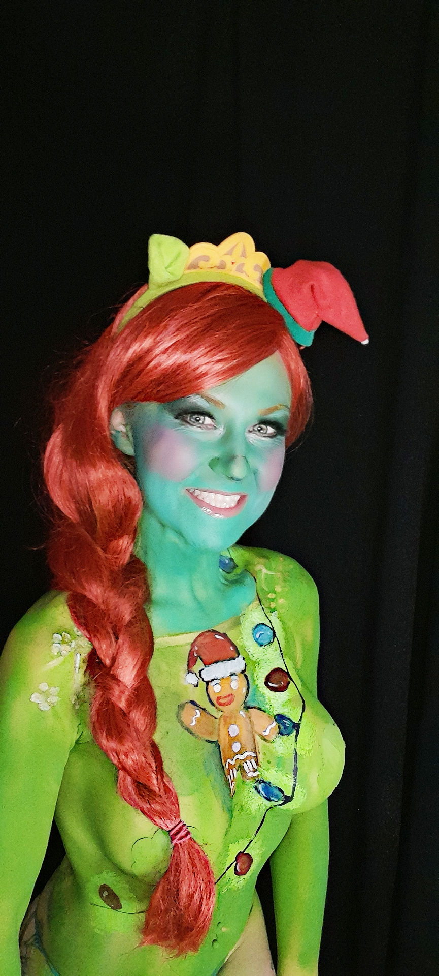 AirBrush_20211219202231