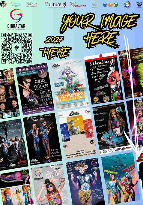 poster competitions online.jpg