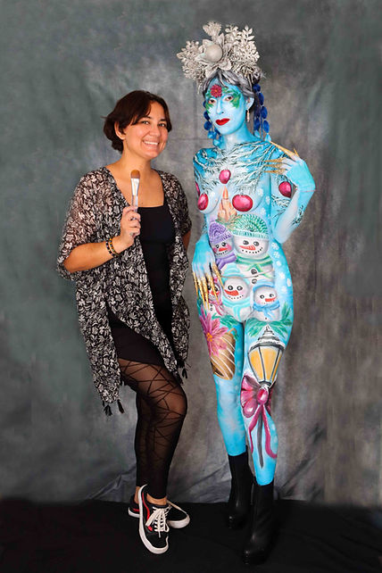 BodypaintLaureAranda2.jpg