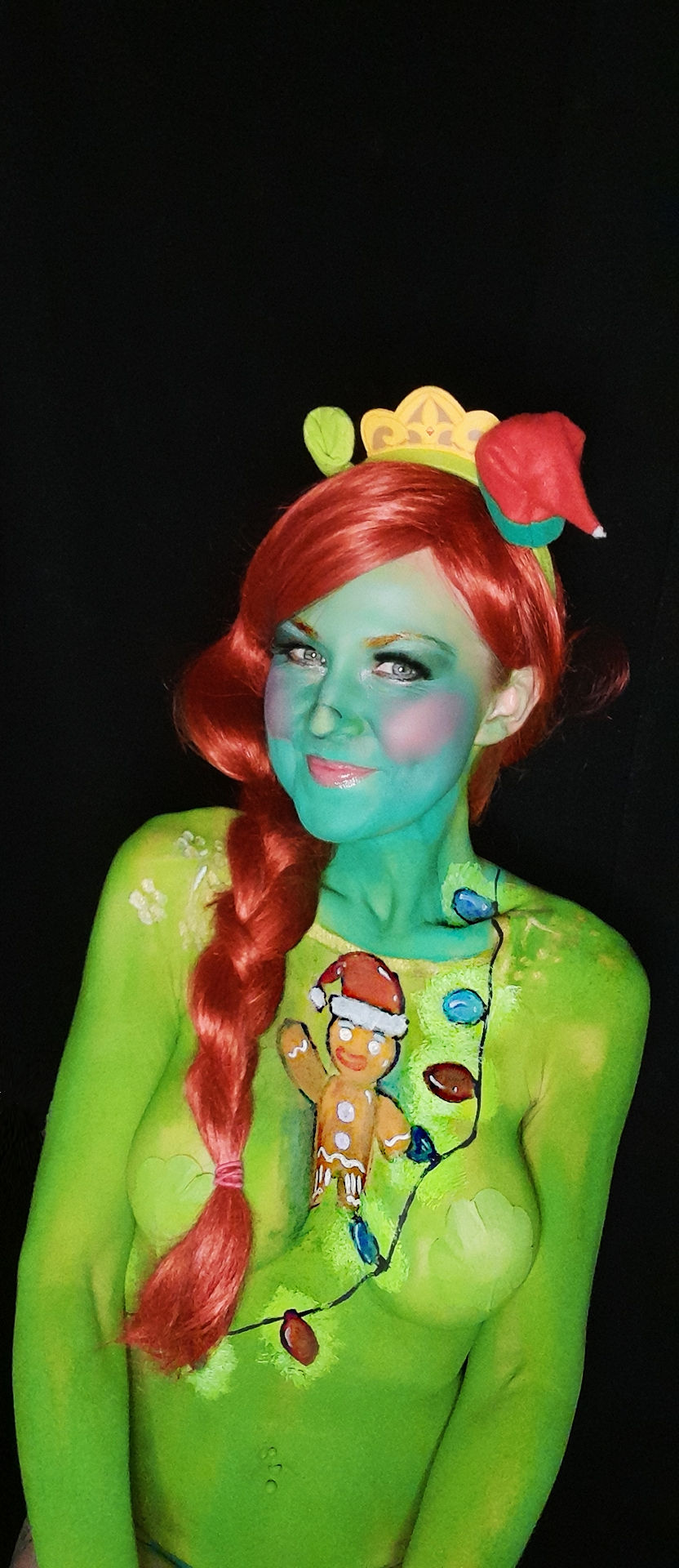 AirBrush_20211219204027