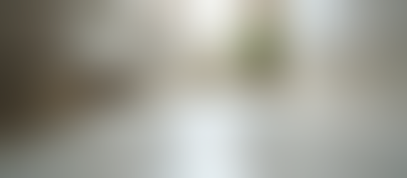 Everything You Need to Know About Professional Tile Installation