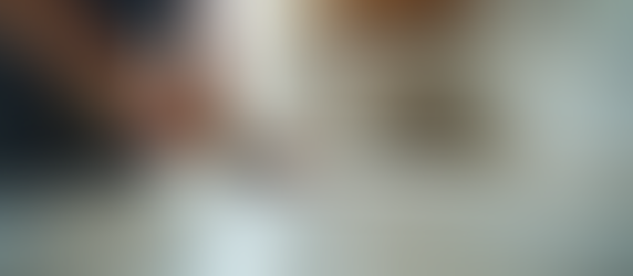 How to Choose the Right Expert for Your Tile Project