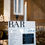 Thumbnail: Custom Bar Sign