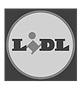 Lidl.png