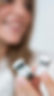 SUSKIN ALGENPEELING.jpg
