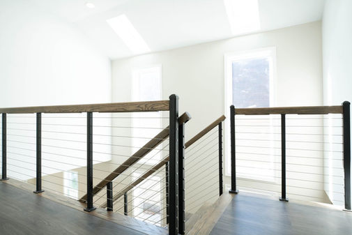 interior remodel 4.jpg