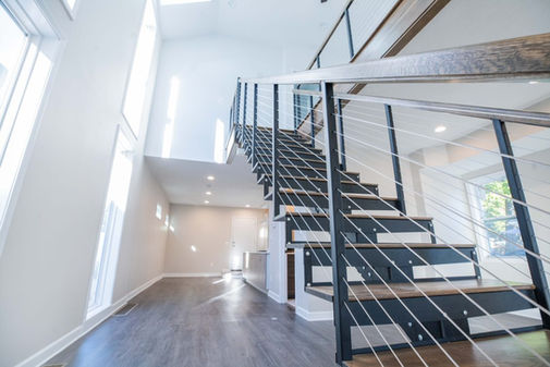 interior remodel 6.jpg