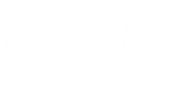 UAVHUB_logo_white_transparent_background