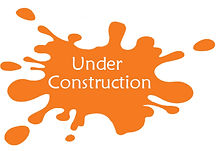 under construction blob copy.jpg