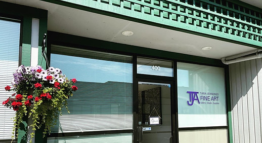 new store1.jpg