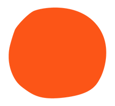 circles-14.png