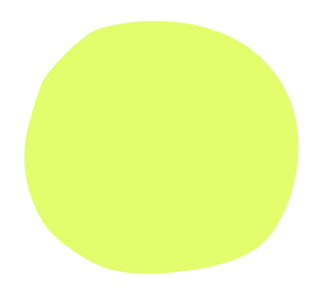 circles-13.png