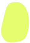 blob.png