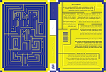 Book Covers Babel 1.1-01.png