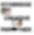 Frame 1597896069.png