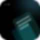 02 - R&A.png