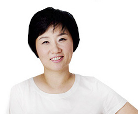리뷰3.png