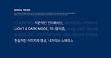 항공헬기3.png